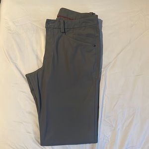 Lululemon ABC Pants 30 x 32
